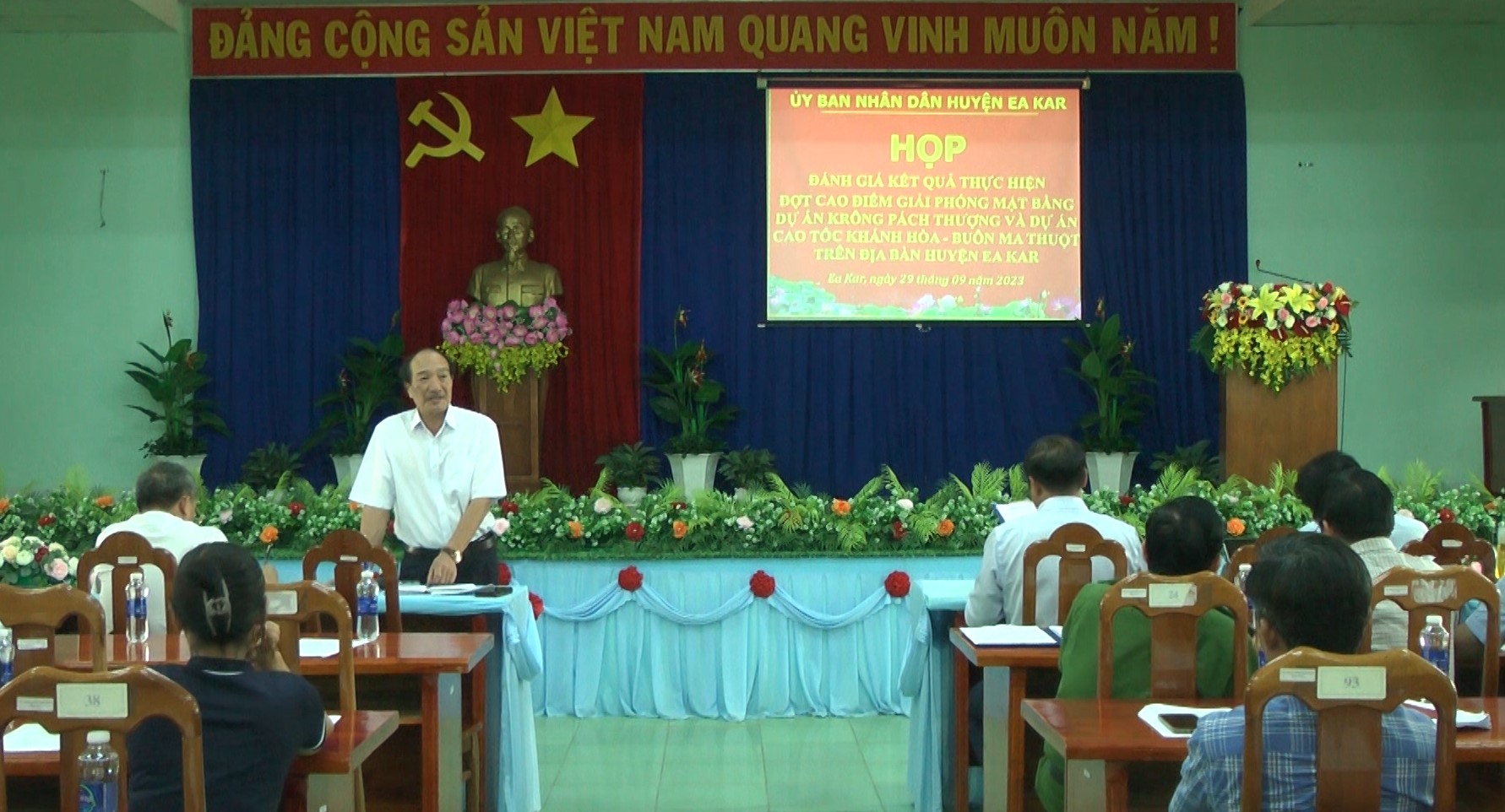 HANHBUI DRT5053.00_45_37_24.Still126